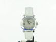 Chopard Happy Sport 36 mm 7 Brillanten