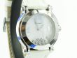 Chopard Happy Sport 36 mm 7 Brillanten