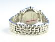 Chopard Happy Sport 7 Diamonds