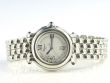 Chopard Happy Sport 7 Diamonds
