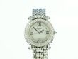 Chopard Happy Sport Floating Diamonds