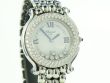 Chopard Happy Sport Floating Diamonds