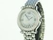 Chopard Happy Sport Floating Diamonds