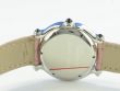 Chopard Happy Sport