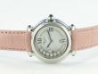 Chopard Happy Sport