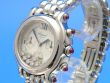 Chopard Happy Sport Chronograph Lady