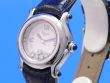 Chopard Happy Sport Damen
