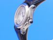 Chopard Happy Sport Damen