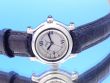Chopard Happy Sport Damen