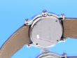 Chopard Happy Sport Damen