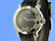 Chopard Happy Sport Diamonds