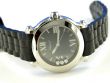 Chopard Happy Sport Diamonds
