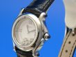 Chopard Happy Sport Diamonds Damen
