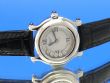 Chopard Happy Sport Diamonds Damen