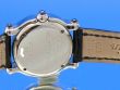 Chopard Happy Sport Diamonds Damen