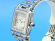 Chopard Happy Sport Diamonds 7 Brillianten