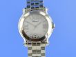 Chopard Happy Sport Medium