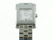 Chopard Happy Sport Square 7 Floating Diamonds 8495