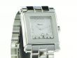 Chopard Happy Sport Square 7 Floating Diamonds 8495