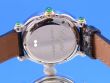 Chopard Happy Sport Stahl/Gold 32mm