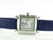 Chopard Happy Sport