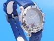 Chopard Happy Sport