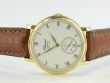 Chopard L.U.C Classique18k Automatic