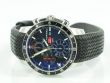 Chopard Mille Miglia 1000 GMT