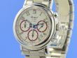 Chopard Mille Miglia Chronograph