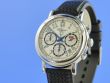 Chopard Mille Miglia Chronograph