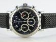 Chopard Mille Miglia Chronograph