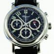 Chopard Mille Miglia Chronograph 8331