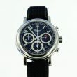 Chopard Mille Miglia Chronograph 8331