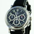 Chopard Mille Miglia Chronograph 8331