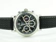 Chopard Mille Miglia Chronograph 8331