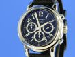 Chopard Mille Miglia Chronograph