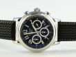 Chopard Mille Miglia Chronograph