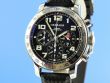Chopard Mille Miglia Chronograph