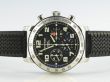Chopard Mille Miglia Chronograph