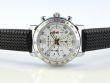 Chopard Mille Miglia Chronograph Edition 2003