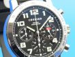 Chopard Mille Miglia Chronograph