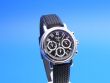 Chopard Mille Miglia Chronograph