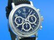 Chopard Mille Miglia Chronograph