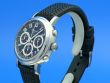 Chopard Mille Miglia Chronograph
