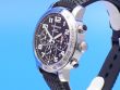 Chopard Mille Miglia Chronograph