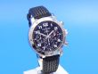Chopard Mille Miglia Chronograph