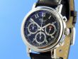 Chopard Mille Miglia Chronograph