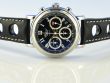 Chopard Mille Miglia Chronograph