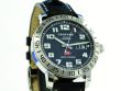 Chopard Mille Miglia Chronometer8955