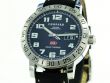 Chopard Mille Miglia Chronometer8955